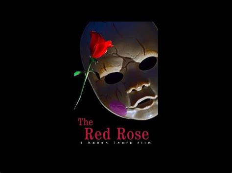 youtube rose red|youtube rose red movie.